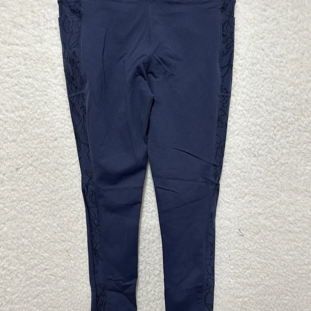 Skechers womens legging